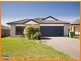 206 Henty Drive, Redbank Plains QLD 4301