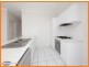 206 Henty Drive, Redbank Plains QLD 4301