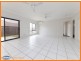 206 Henty Drive, Redbank Plains QLD 4301