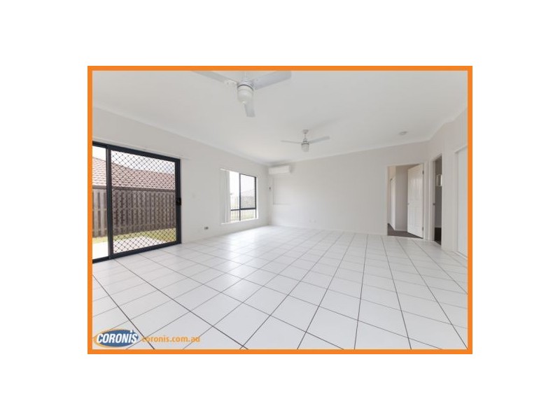 206 Henty Drive, Redbank Plains QLD 4301