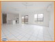 206 Henty Drive, Redbank Plains QLD 4301
