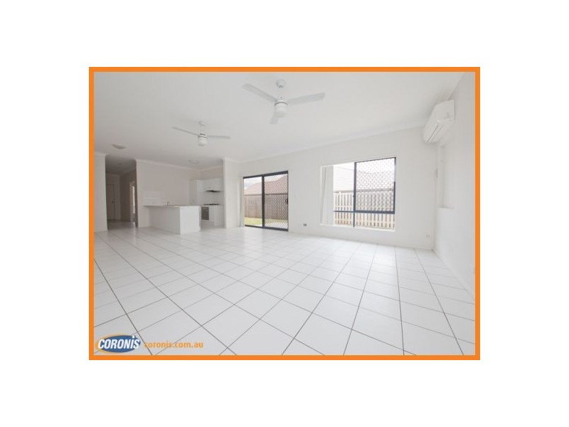 206 Henty Drive, Redbank Plains QLD 4301