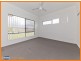 206 Henty Drive, Redbank Plains QLD 4301