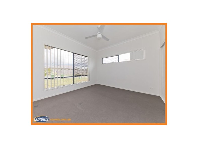 206 Henty Drive, Redbank Plains QLD 4301