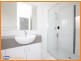 206 Henty Drive, Redbank Plains QLD 4301