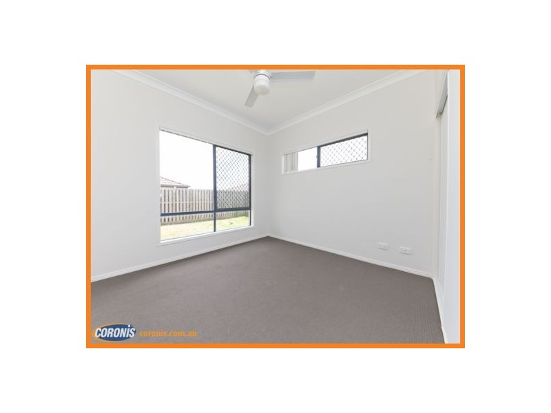 206 Henty Drive, Redbank Plains QLD 4301