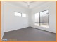 206 Henty Drive, Redbank Plains QLD 4301