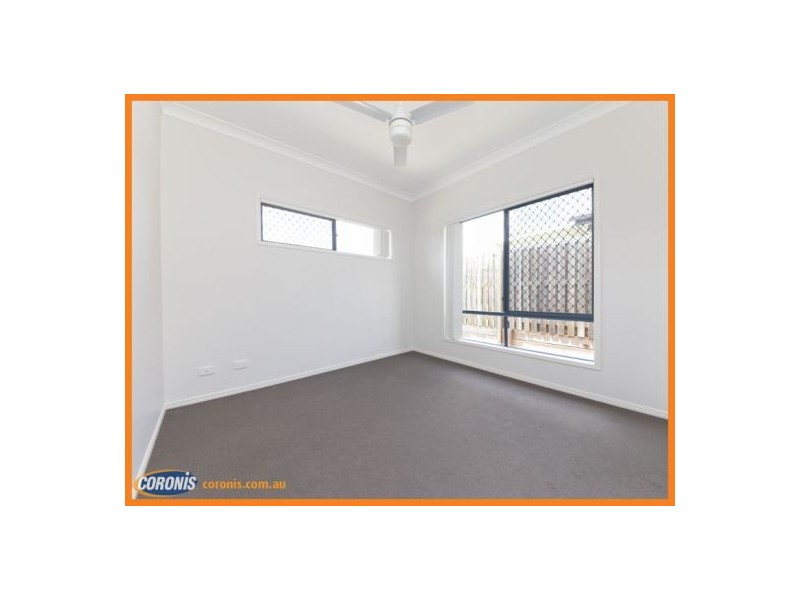 206 Henty Drive, Redbank Plains QLD 4301