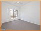 206 Henty Drive, Redbank Plains QLD 4301