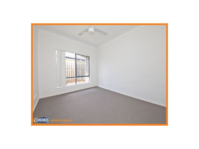 206 Henty Drive, Redbank Plains QLD 4301