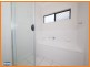 206 Henty Drive, Redbank Plains QLD 4301