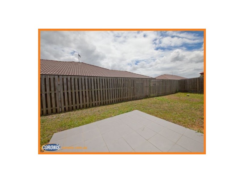 206 Henty Drive, Redbank Plains QLD 4301