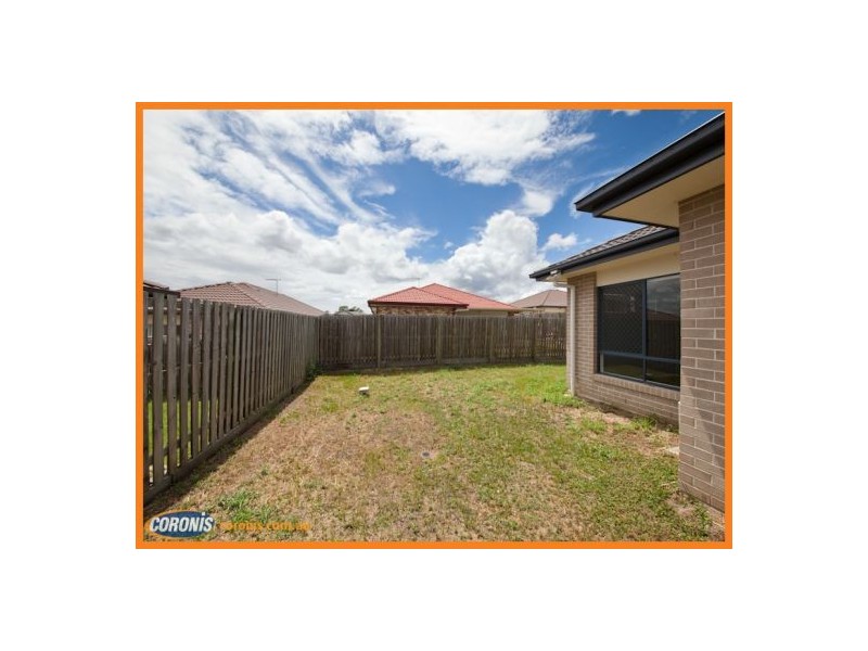 206 Henty Drive, Redbank Plains QLD 4301
