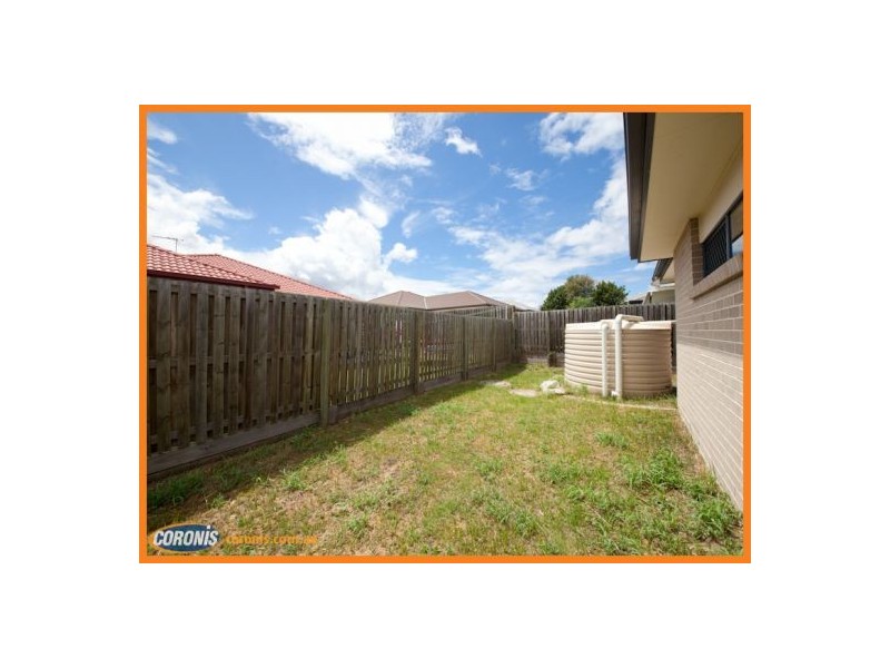 206 Henty Drive, Redbank Plains QLD 4301