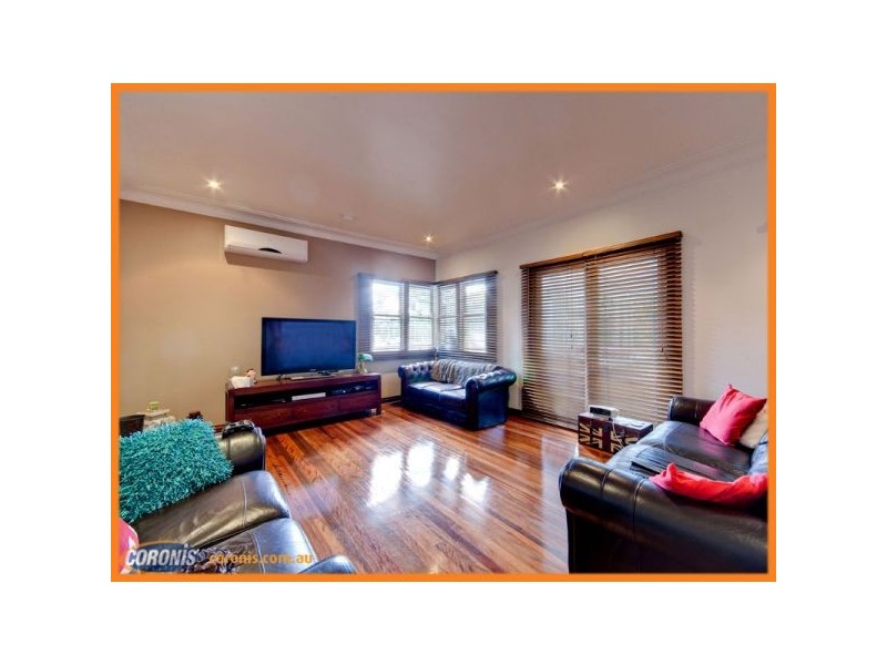 2 Cooinda Street, The Gap QLD 4061