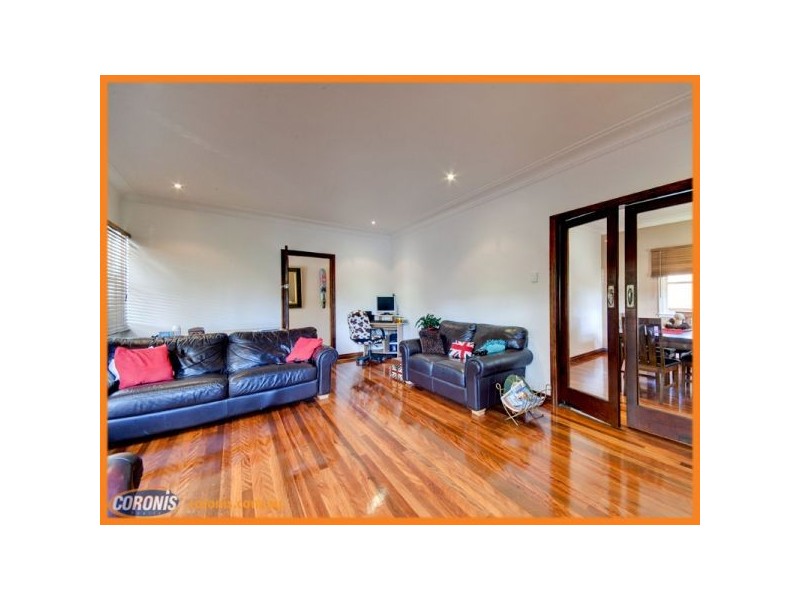 2 Cooinda Street, The Gap QLD 4061