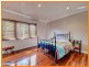 2 Cooinda Street, The Gap QLD 4061