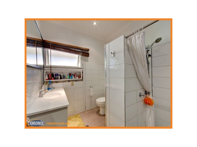 2 Cooinda Street, The Gap QLD 4061