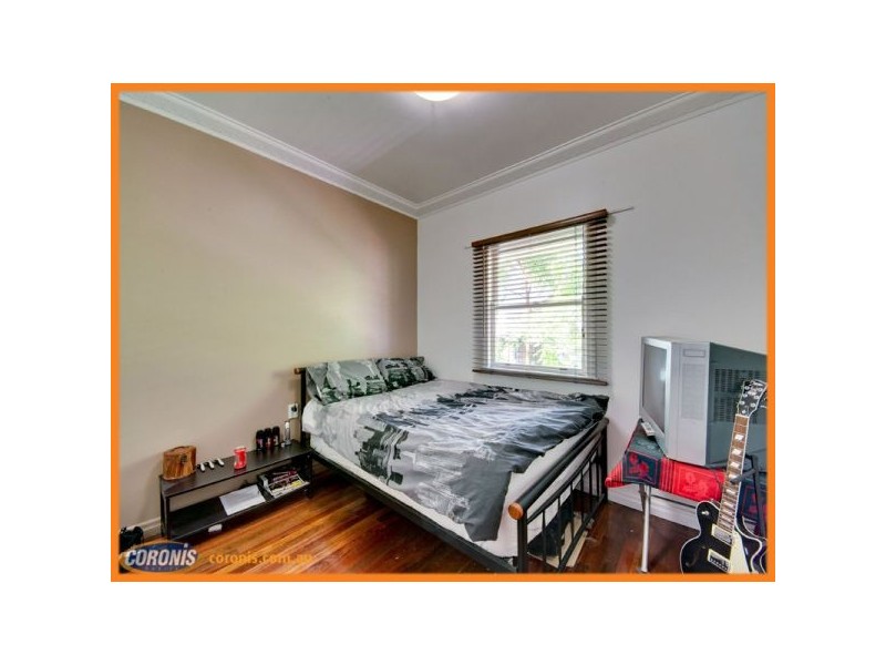 2 Cooinda Street, The Gap QLD 4061