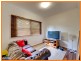 2 Cooinda Street, The Gap QLD 4061