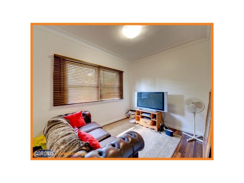 2 Cooinda Street, The Gap QLD 4061