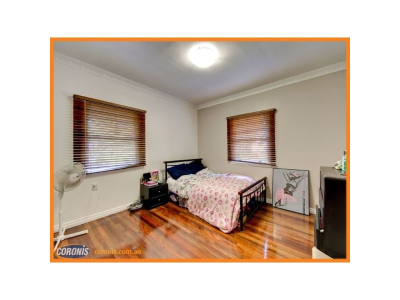 2 Cooinda Street, The Gap QLD 4061