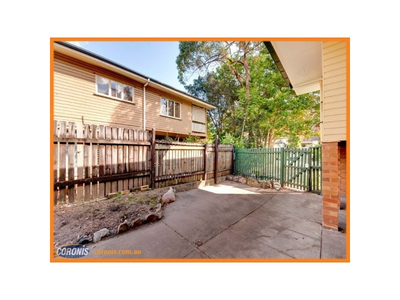 2 Cooinda Street, The Gap QLD 4061