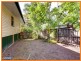 2 Cooinda Street, The Gap QLD 4061