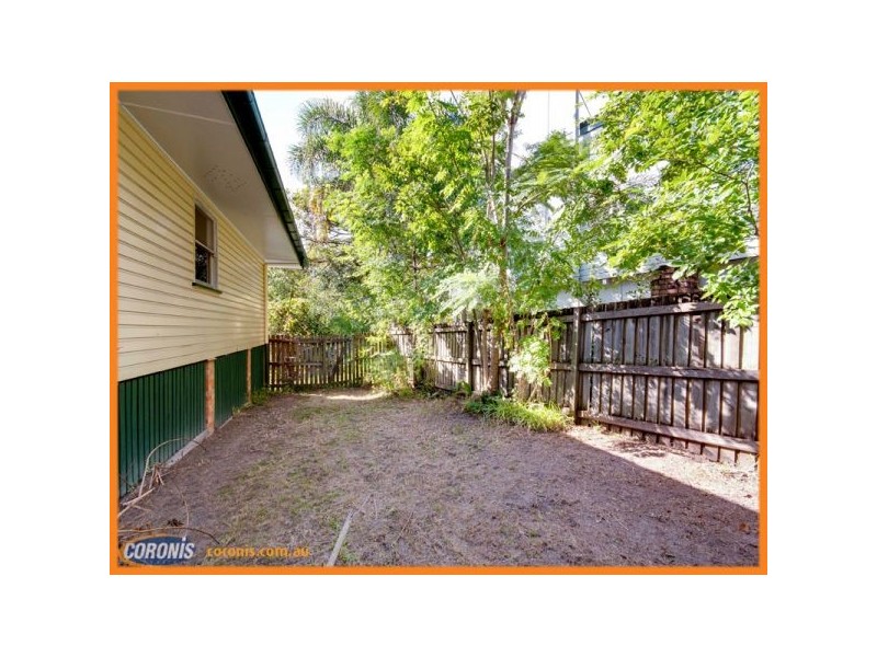 2 Cooinda Street, The Gap QLD 4061