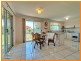 56 Reserve Road, Slacks Creek QLD 4127