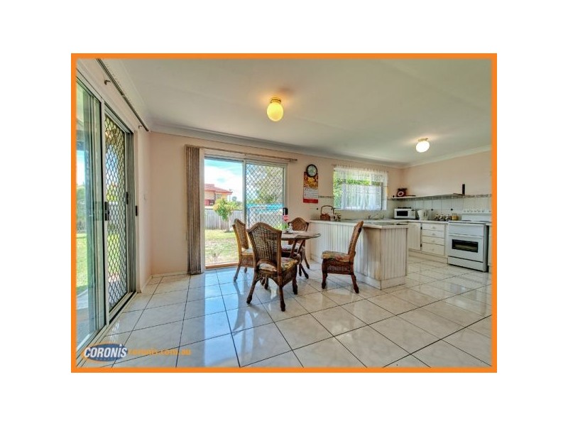 56 Reserve Road, Slacks Creek QLD 4127