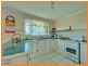 56 Reserve Road, Slacks Creek QLD 4127