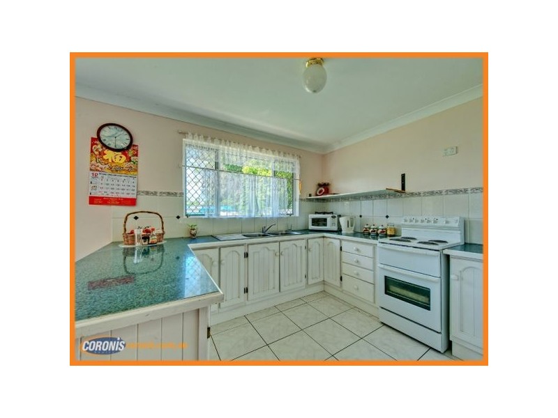 56 Reserve Road, Slacks Creek QLD 4127
