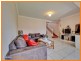 56 Reserve Road, Slacks Creek QLD 4127