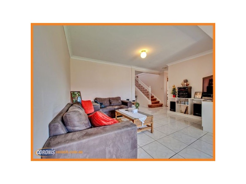 56 Reserve Road, Slacks Creek QLD 4127