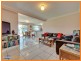 56 Reserve Road, Slacks Creek QLD 4127