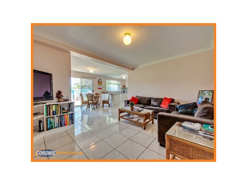 56 Reserve Road, Slacks Creek QLD 4127