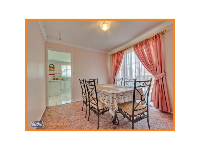 56 Reserve Road, Slacks Creek QLD 4127