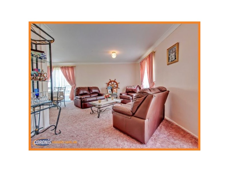 56 Reserve Road, Slacks Creek QLD 4127