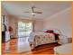 56 Reserve Road, Slacks Creek QLD 4127