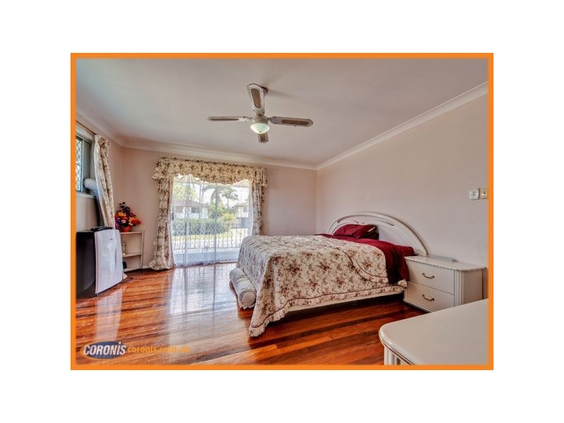 56 Reserve Road, Slacks Creek QLD 4127