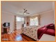 56 Reserve Road, Slacks Creek QLD 4127