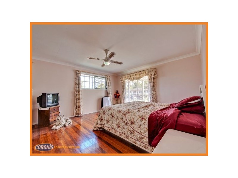 56 Reserve Road, Slacks Creek QLD 4127