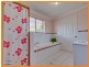 56 Reserve Road, Slacks Creek QLD 4127