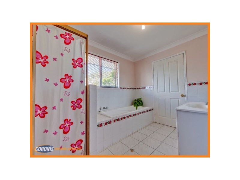 56 Reserve Road, Slacks Creek QLD 4127