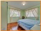 56 Reserve Road, Slacks Creek QLD 4127