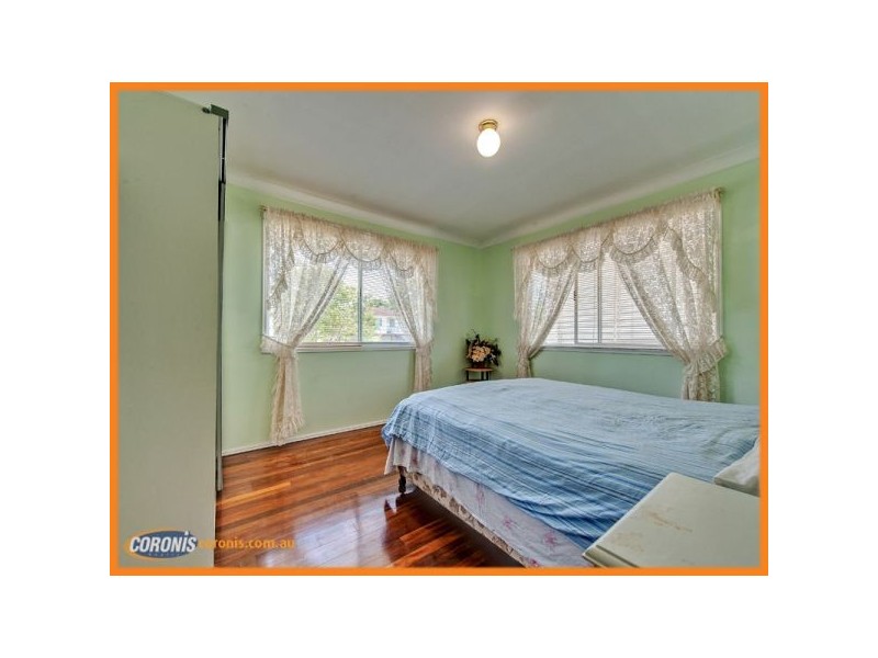 56 Reserve Road, Slacks Creek QLD 4127