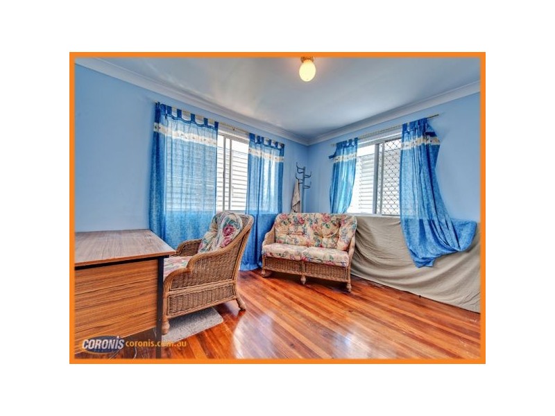56 Reserve Road, Slacks Creek QLD 4127