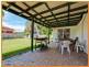 56 Reserve Road, Slacks Creek QLD 4127