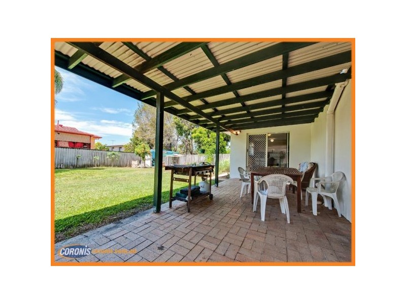 56 Reserve Road, Slacks Creek QLD 4127